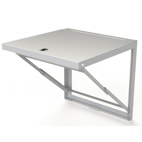 Shelf, Folding